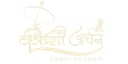 Kashi Archan Foundation