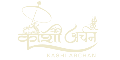 Kashi Archan Foundation