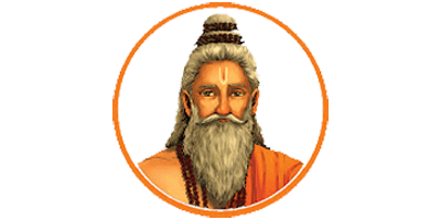 The Sanskrit Channel