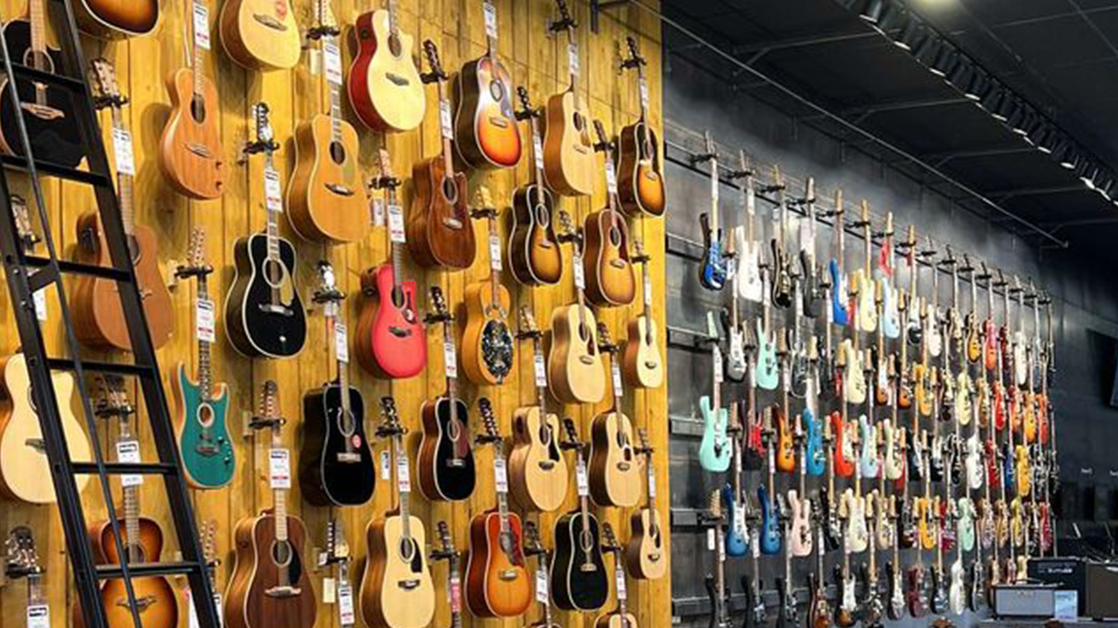 From Unknown to Unmissable: The Content System That Turns Local Brands Into Category Leaders