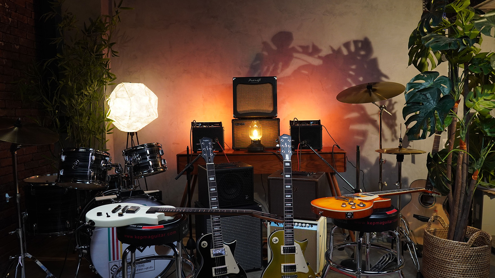 The 5 Content Formats That Scale Any Business