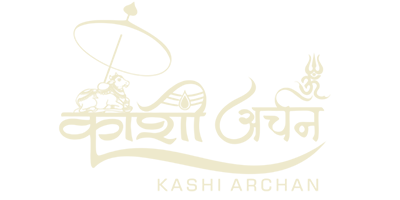 Kashi