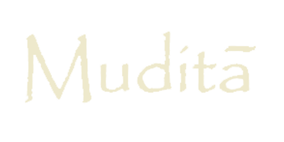 Mudita
